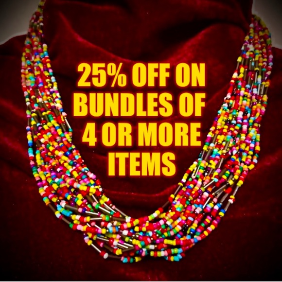 Mini Oval Oil Painting Original Black Red Frame VTG - Picture 5 of 6